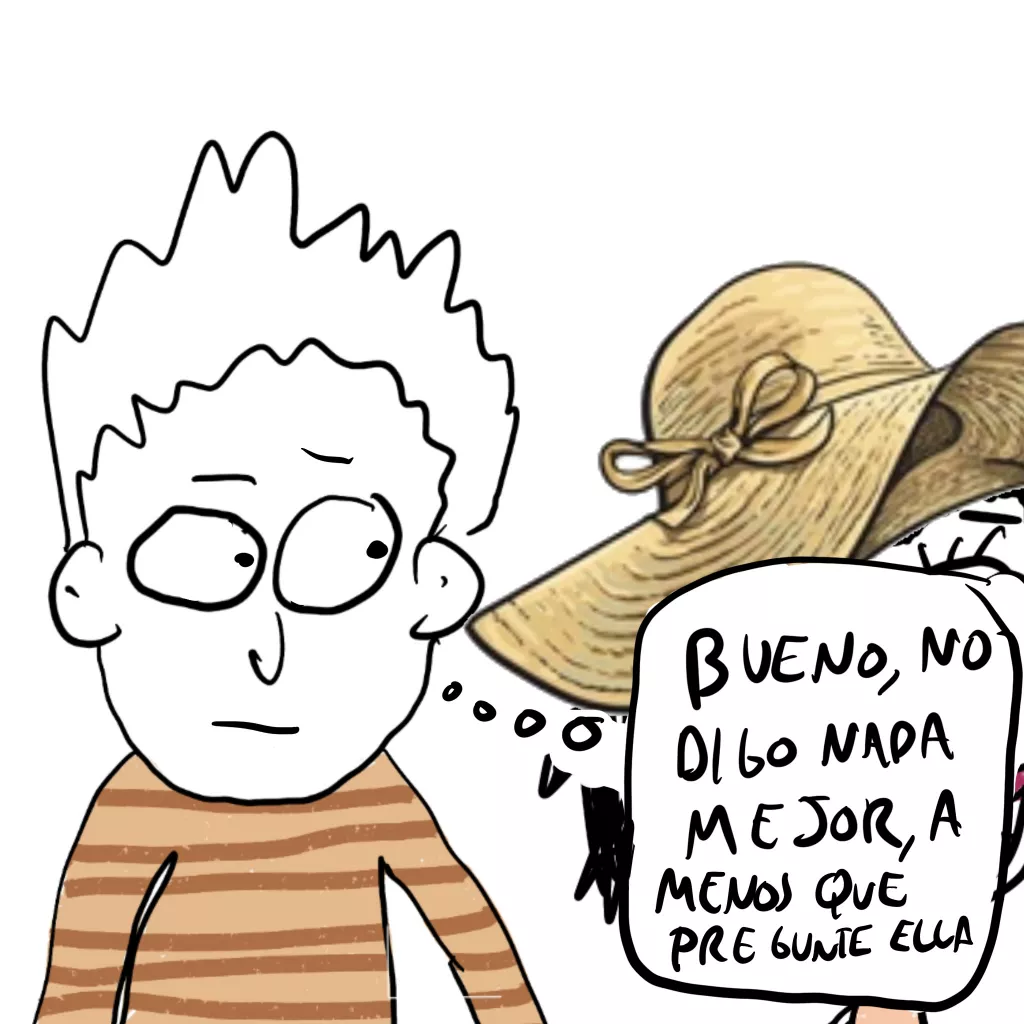 sombrero